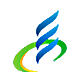 SREO Logo